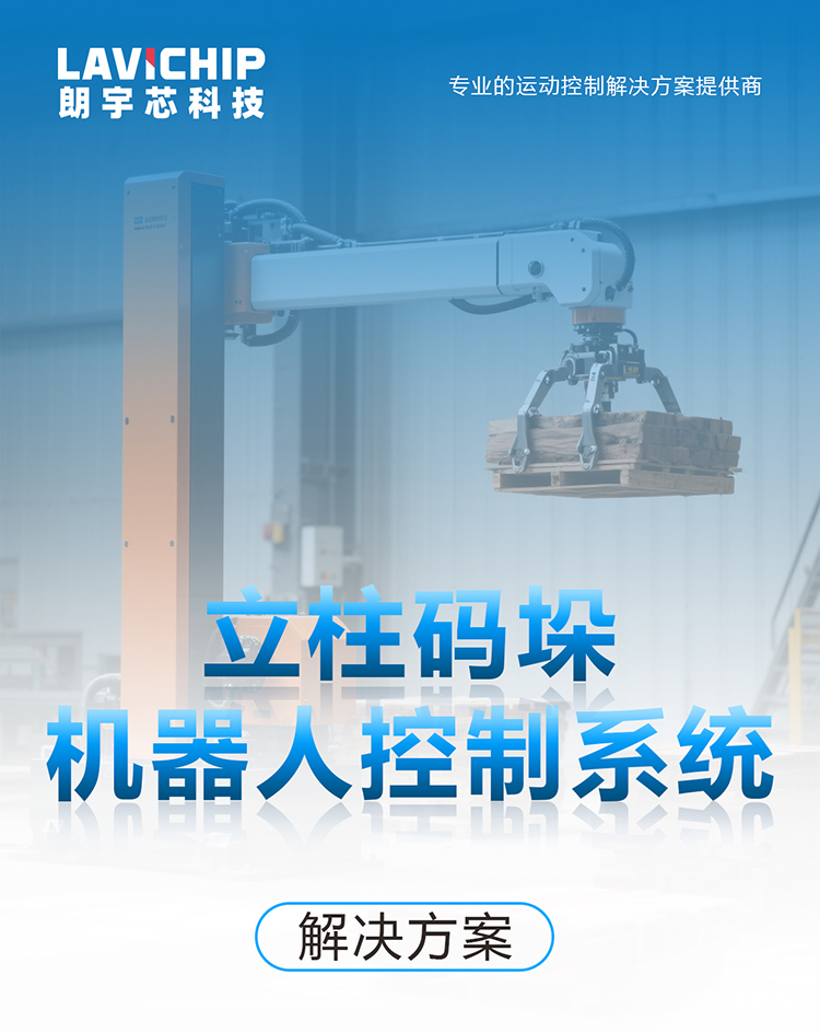 製造業智能化